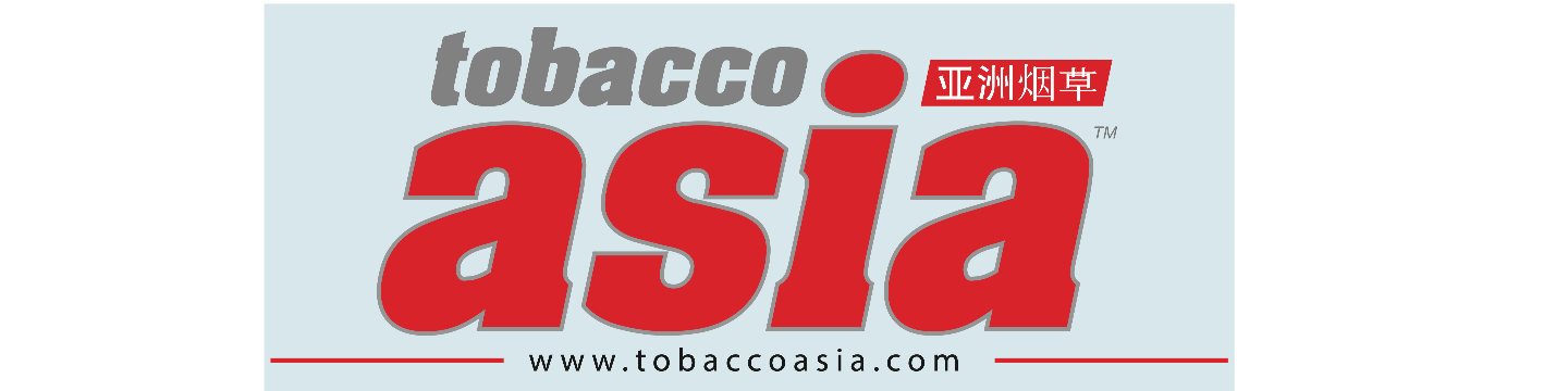 TOBACCO ASIA Media 434