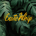 ExoticWhip 445