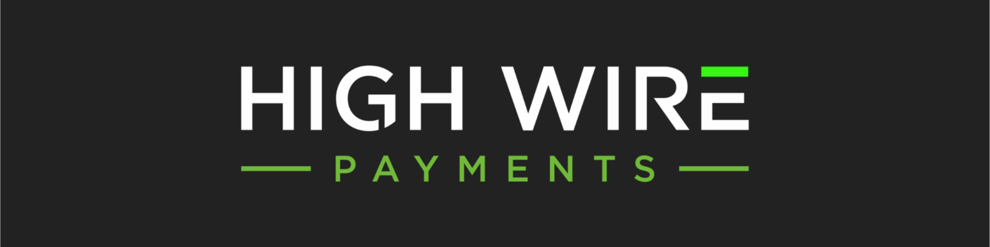 High Wire Payments 474