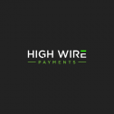 High Wire Payments 474