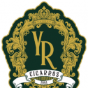 YR Cigars 1991 526