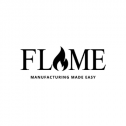 FLAME USA INC. 541