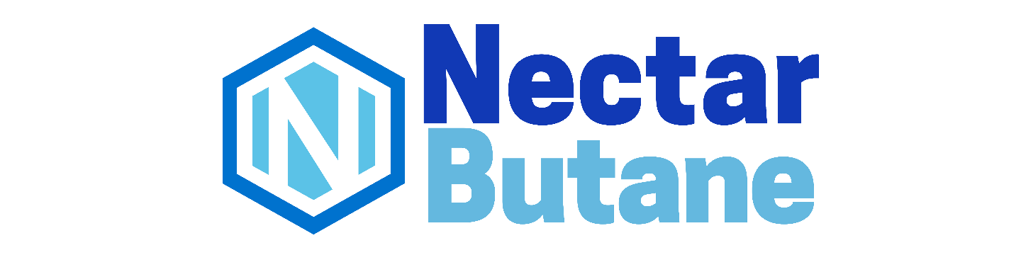 Nectar Butane 563