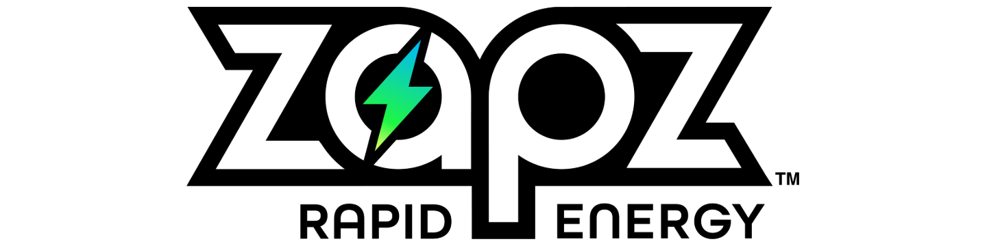Zapz 578