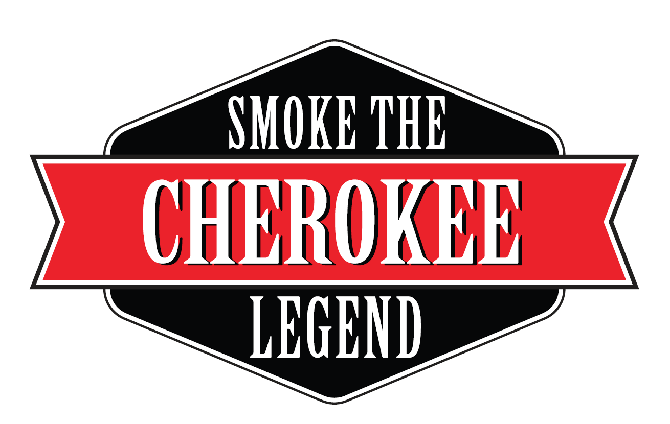 Cherokee Tobacco provides 'shot in the arm' to Caswell County 216