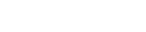 TPE26