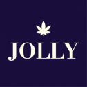 Jolly Cannabis 128