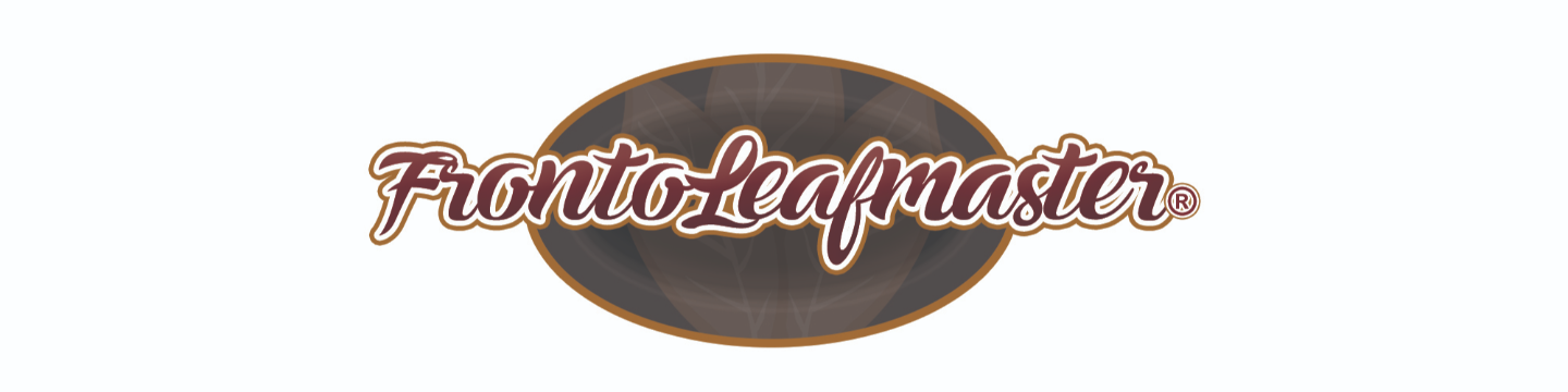 Fronto Leaf Master 174
