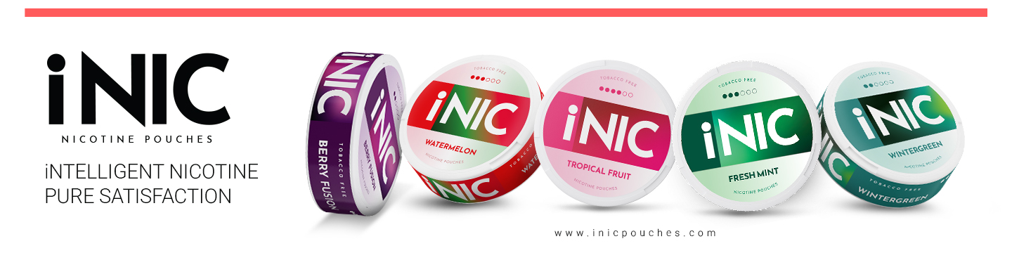 Votary Investments Limited 284