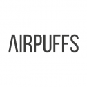 Smarter AirPuffs 317
