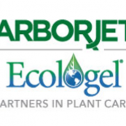 Arborjet | Ecologel 135