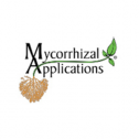 Mycorrhizal Applications 184
