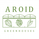 Aroid Greenhouses 229