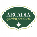 Arcadia Garden Products 304