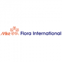 Mike Flora International (Pvt) Ltd. 313