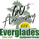 Everglades Equipment Group 322
