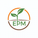 Environmental Plant Management, Inc. (EPM) 344