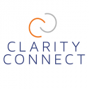Clarity Connect, Inc. 363