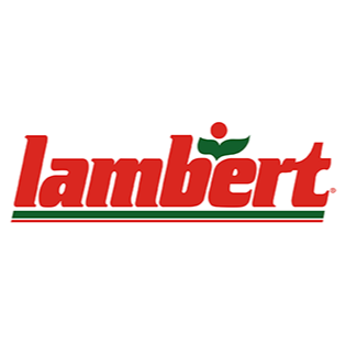 EcoPeatPlus+® is exclusive to Lambert Peat Moss 47