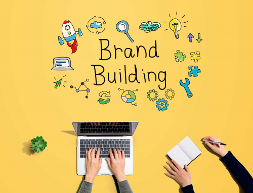 Bringing Your Brand to Life | Education Session 168