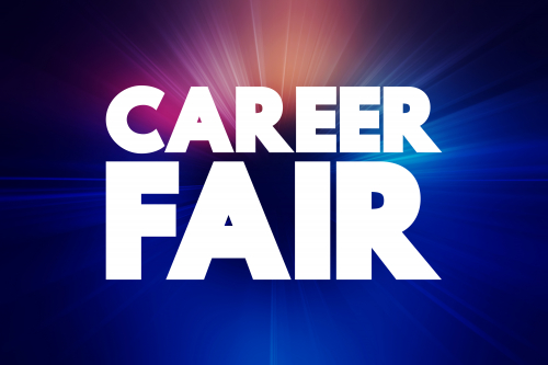 FNGLA Career Fair 209