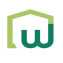 Westbrook Greenhouses Limited 113