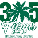 305 Farm South, Inc. 129