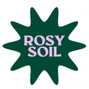Rosy Soil 173