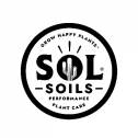 Sol Soils 184