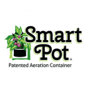 High Caliper Growing - Smart Pots 258