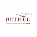 Bethel Farms 327