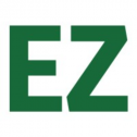 EZRack 345