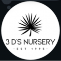 3 D's Nursery, LLC 393