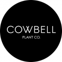 Cowbell Plant Co. 472