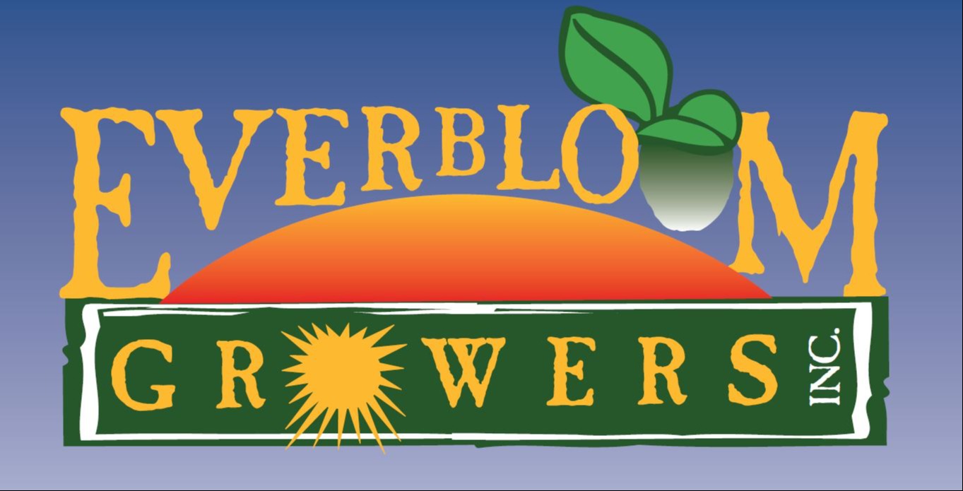 Everbloom Growers, Inc. 50