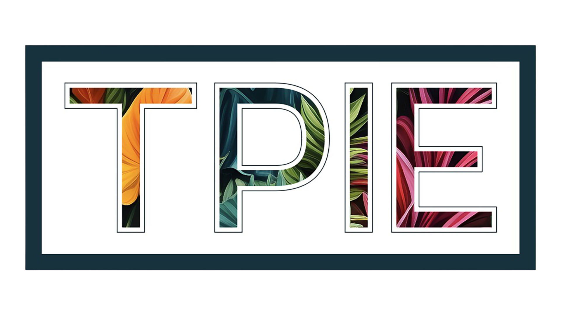 The Tropical Plant International Expo 2026
