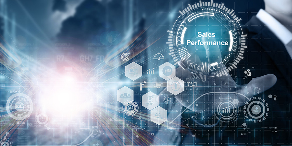 Session: Plantscape Sales Mechanics and Mindset 175