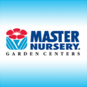 Master Nursery Garden Centers 180