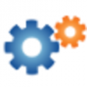AMS Retail Solutions 365