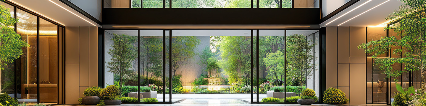 Jean-Pierre Maaike Sijmons