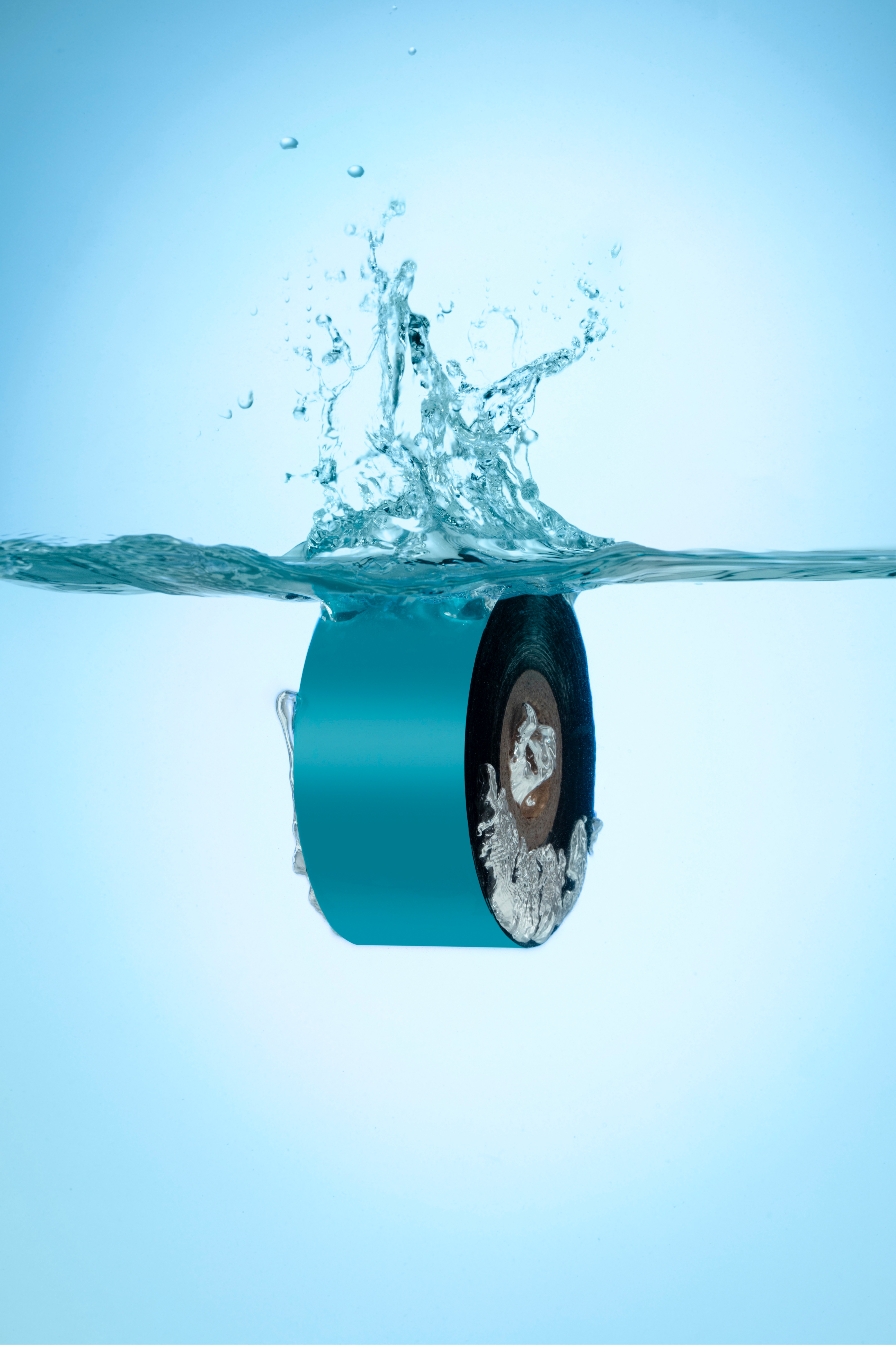 Your Labels, Our Ribbons 49