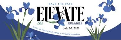 AMERICAN  INSTITUTE OF FLORAL DESIGNERS (AIFD) 92