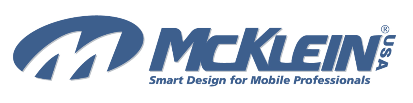 McKlein Company, L.L.C. 72