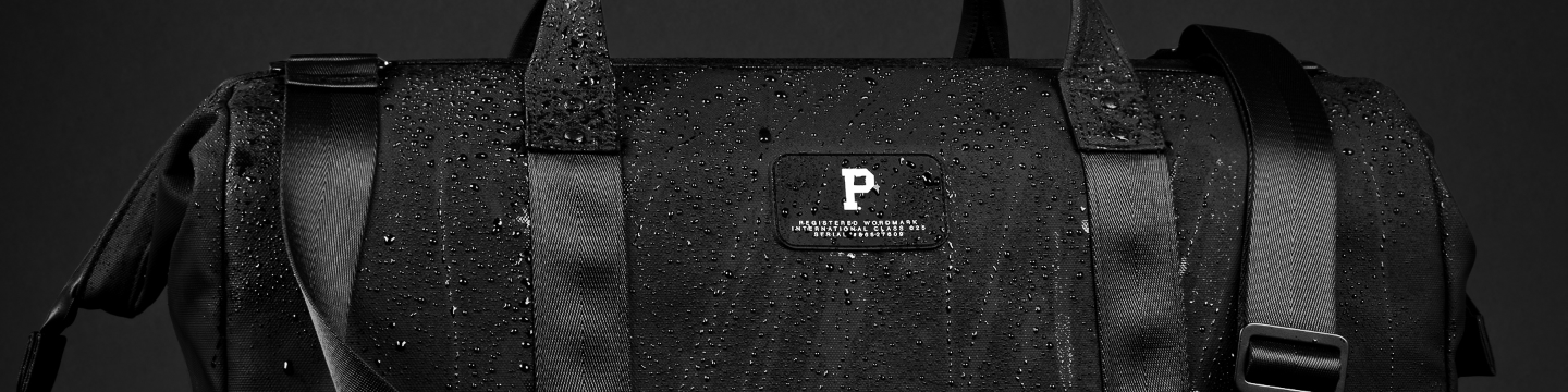 Portland Gear 98