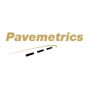 Pavemetrics Systems 102