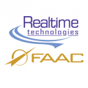 Realtime Technologies & FAAC Incorporated 106