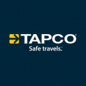 TAPCO - Traffic & Parking Control Co., Inc. 111