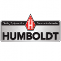 Humboldt Mfg. Co. 115