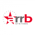 ARRB Systems 136