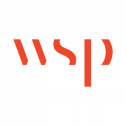 WSP 138